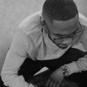 Meet your Posher, Christian